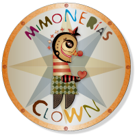 Mimonerias Logo